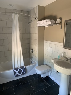 Room 201
