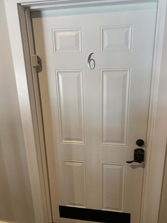 Room 206