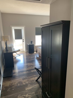 Room 206