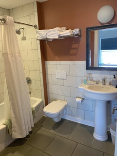 Room 206