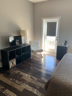 Room 206