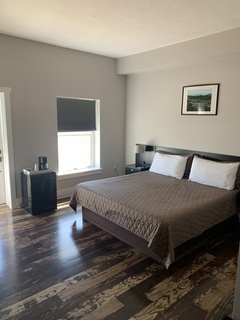 Room 206
