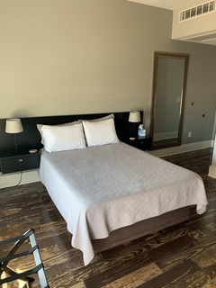 Room 207