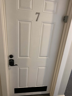 Room 207